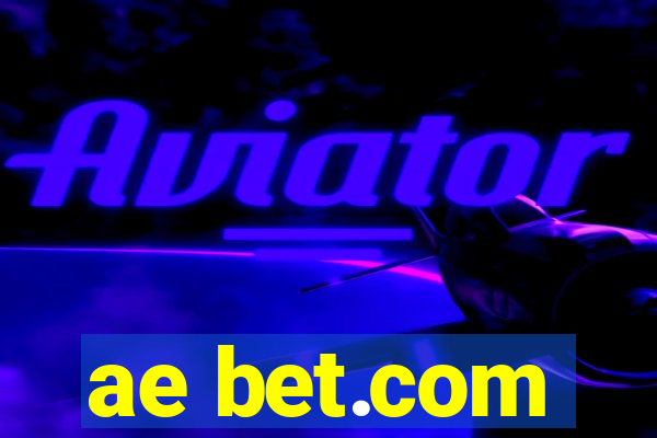 ae bet.com